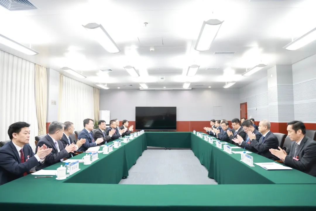 圖片10.jpg