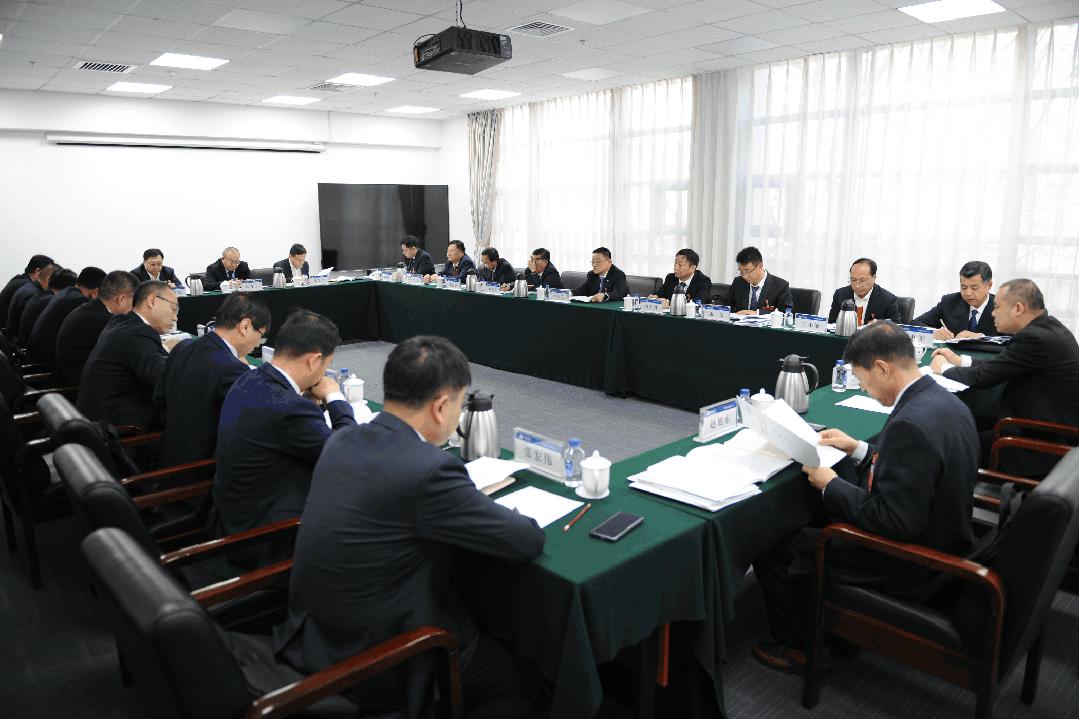 圖片14.jpg