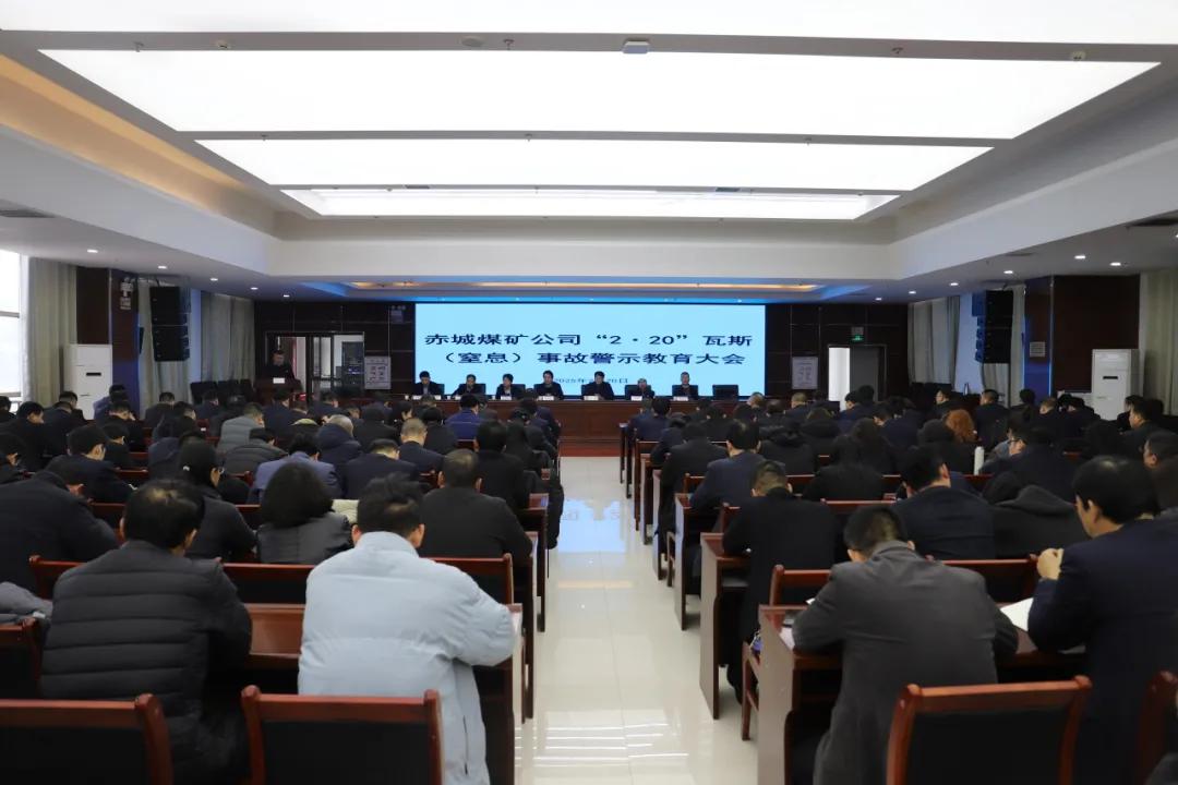 圖片11.jpg