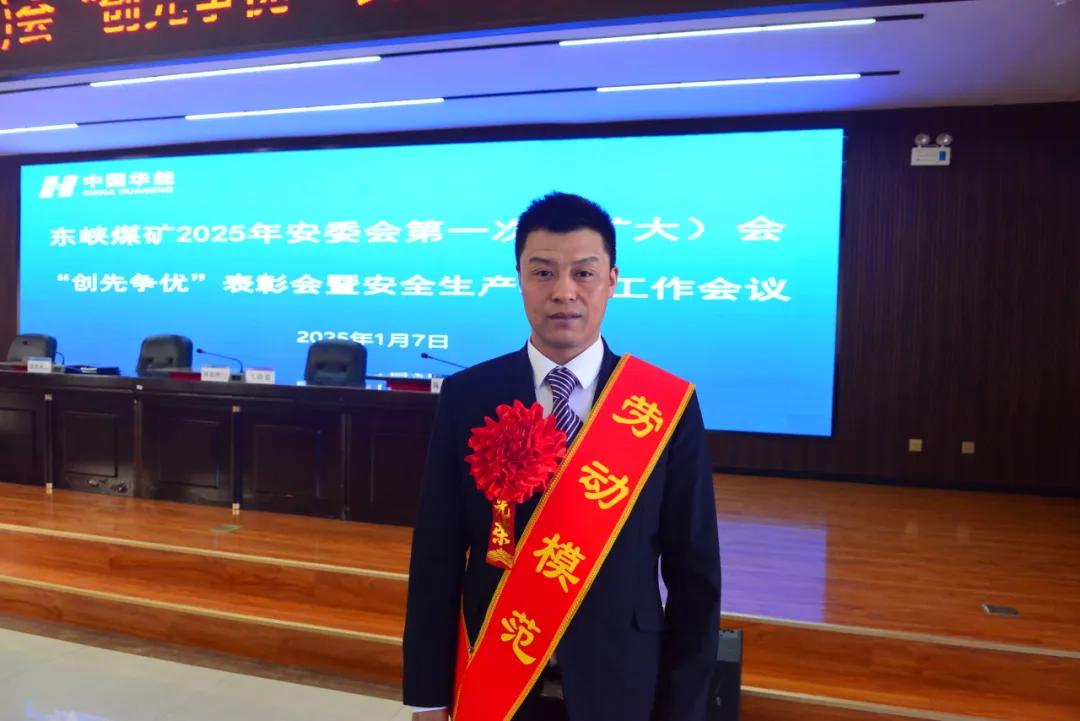 圖片10.jpg